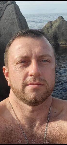  ,   Egor, 41 ,   ,   