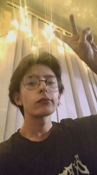  ,   , 22 ,   ,   , 