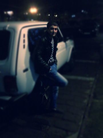  ,   ARTAK, 30 ,   ,   , c 