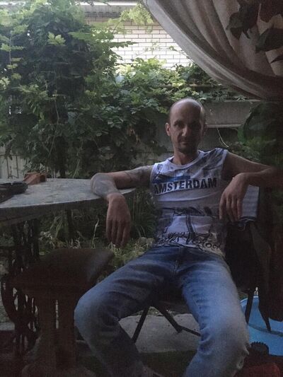  --,   Dmitriy, 44 ,   ,   , c 