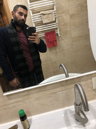  ,   , 34 ,   ,   , 