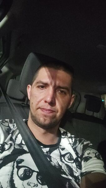  Legionowo,   Vova, 34 ,   ,   , c 