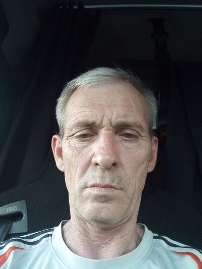  ,   , 58 ,   ,   , c , 