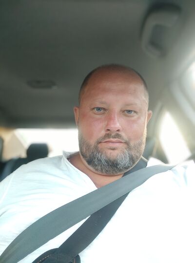  -,   , 45 ,   ,   
