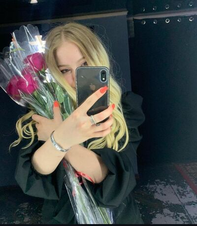  ,   Natalia, 26 ,   ,   