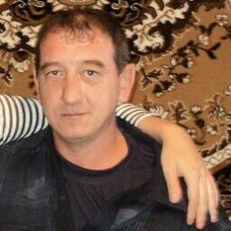  ,   , 55 ,   ,   , c 