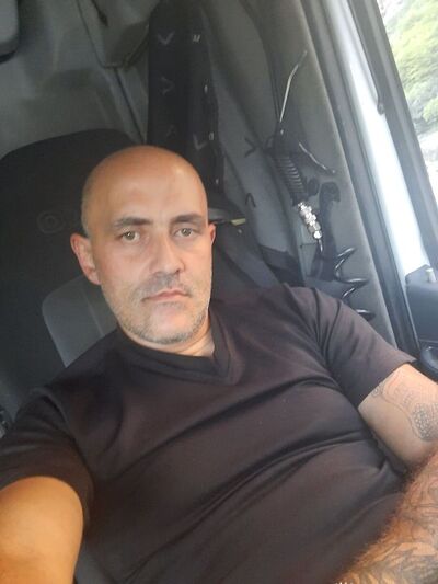  ,   , 51 ,   ,   , c 