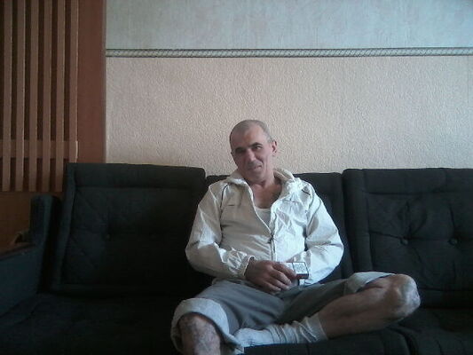  ,   , 57 ,   c 