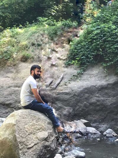  ,   , 30 ,   ,   