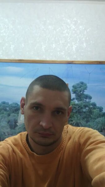  ,   , 38 ,     , c , 