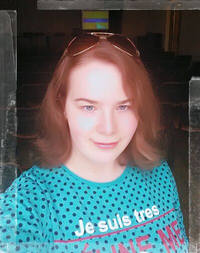  ,   , 29 ,     , c 