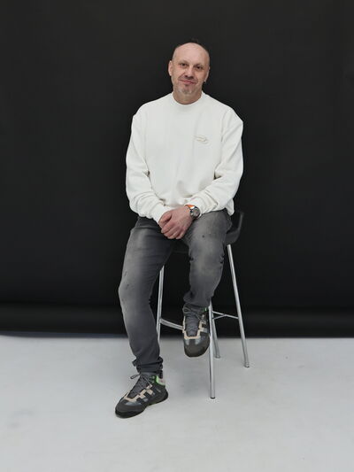 ,   Kosinsky, 46 ,   ,   , c 