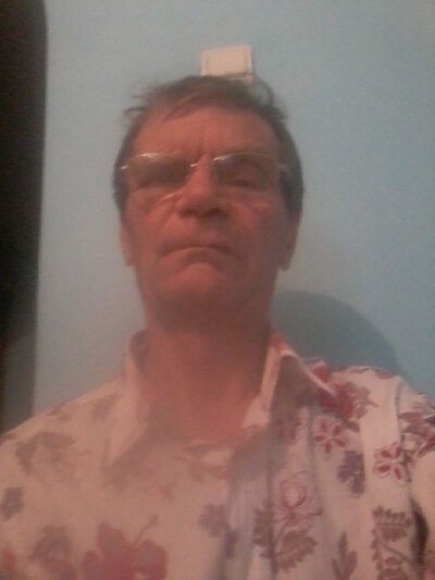  ,   , 66 ,   ,   , c 