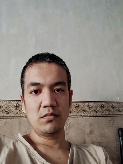  ,   , 32 ,   ,   