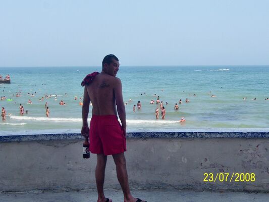  ,   1979, 46 ,   