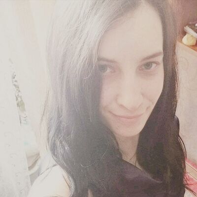  ,   , 28 ,   c 
