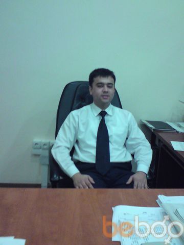  ,   Umid, 41 ,   ,   , c 
