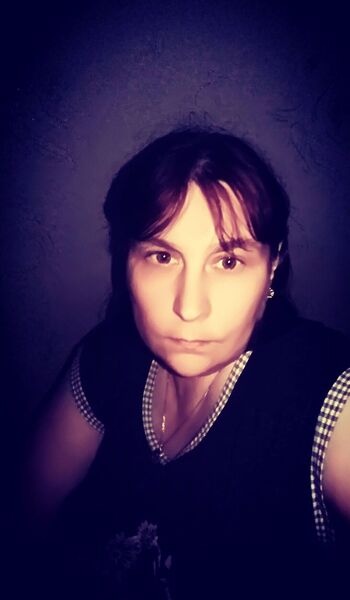   ,   , 47 ,   c 