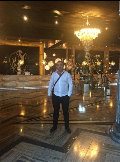  ,   Namik, 39 ,   ,   