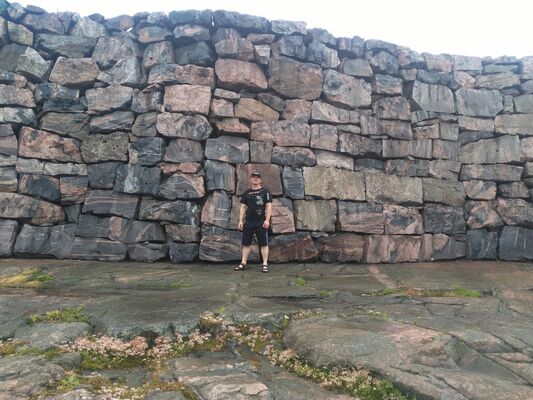  ,   Anrijs, 45 ,   ,   , c 
