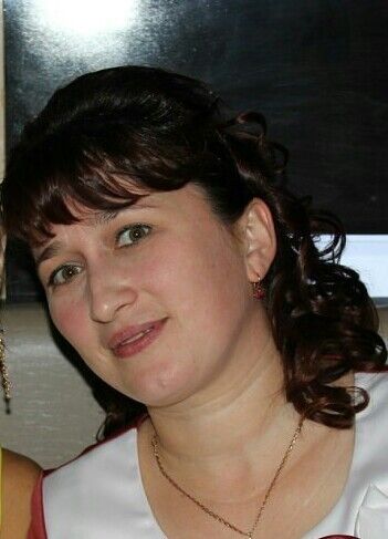  ,   , 51 ,  