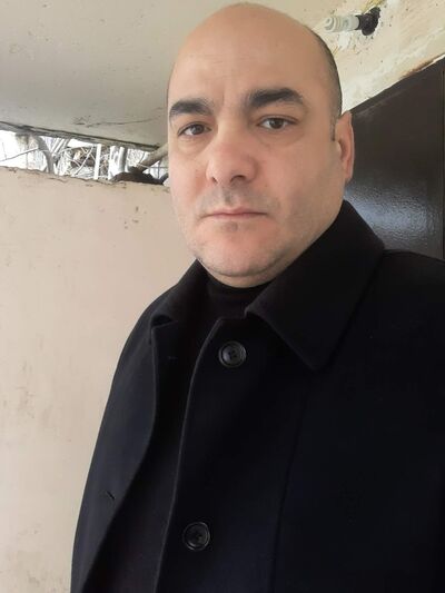  ,   Faiq, 46 ,   ,   , c 