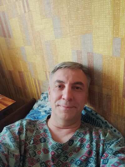  ,   , 51 ,     , c , 