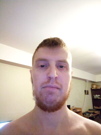  -,   , 31 ,   ,   