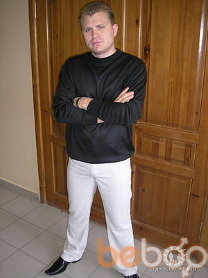   ,   , 42 ,  