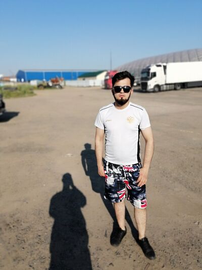  -,   , 29 ,   ,   , c 