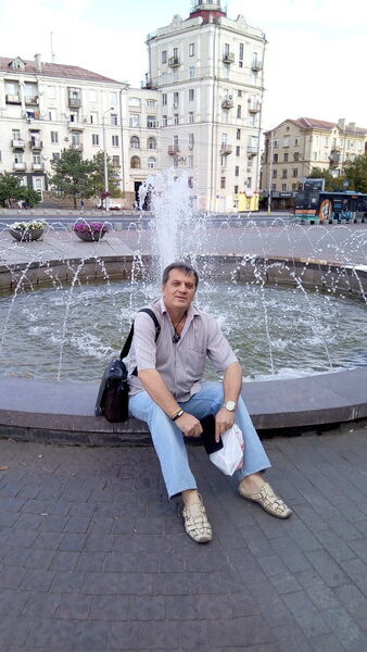  ,   , 64 ,   