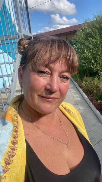  ,   , 53 ,   c 