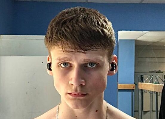  ,   , 25 ,   ,   