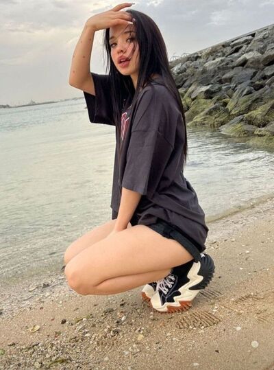  -,   , 27 ,   ,   