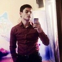  ,   , 25 ,   