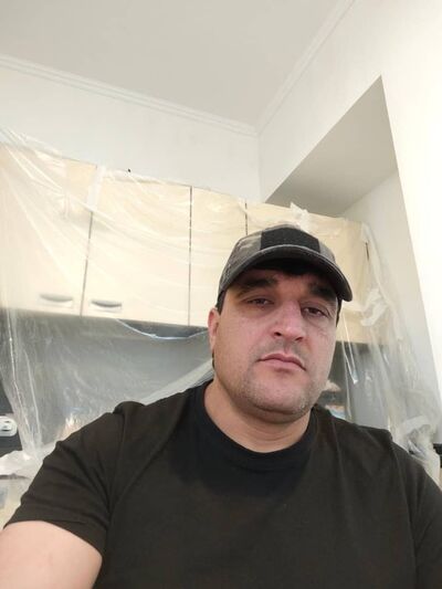  ,   , 41 ,   ,   