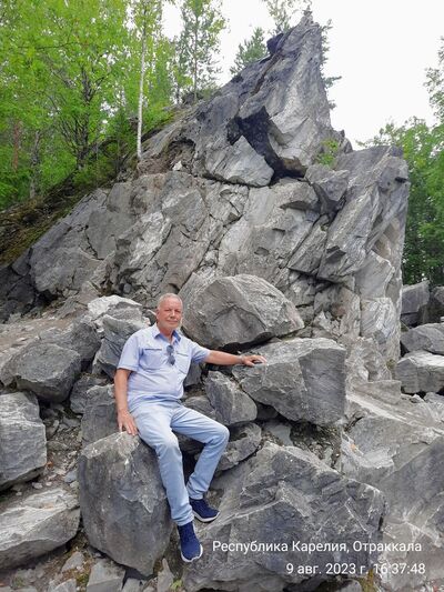  ,   , 56 ,   ,   , c 