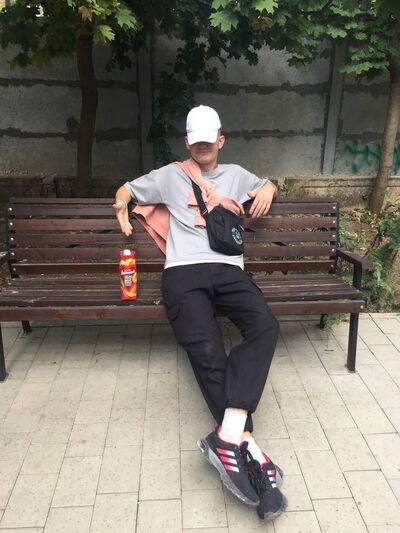  ,   , 22 ,   ,   