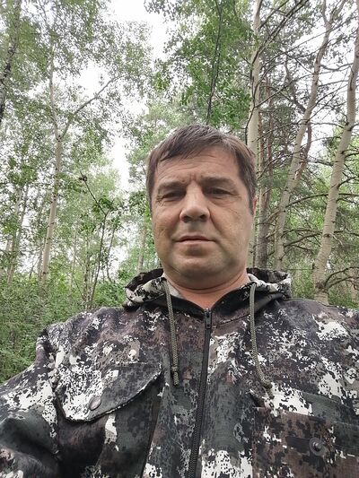  ,   , 53 ,   c 