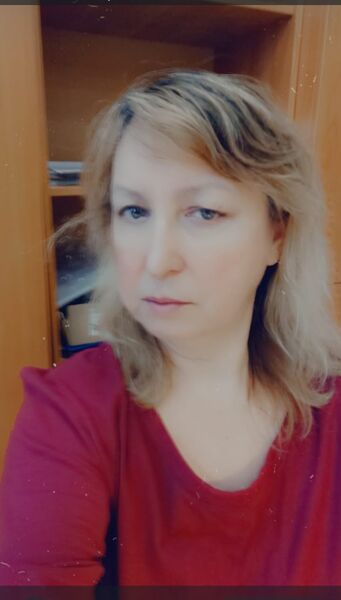  -,   , 59 ,     , c , 