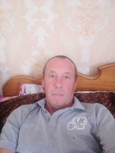  ,   , 49 ,   ,   