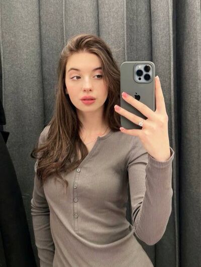 -,   , 25 ,   ,   , c 