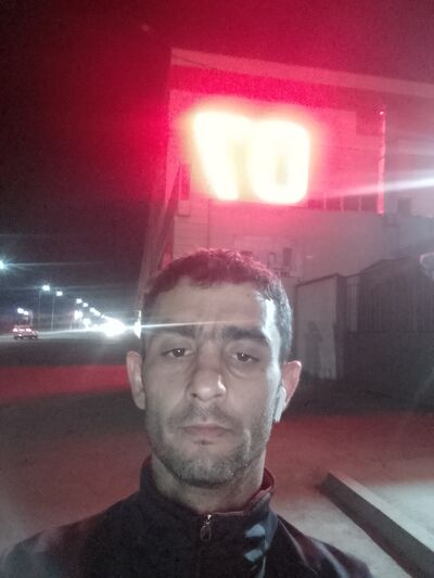  ,   , 38 ,   ,   