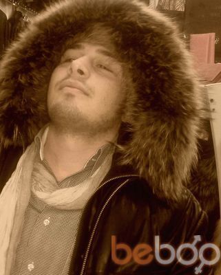  3128955  Roman, 41 ,    