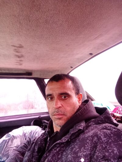  ,   , 42 ,   c 