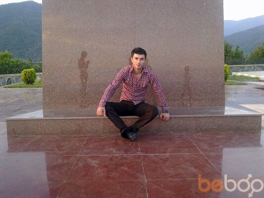  ,   Maqadanmamed, 42 ,     , c , 