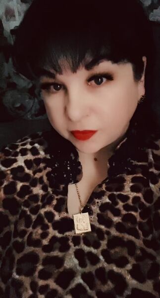  ,   , 46 ,   c 