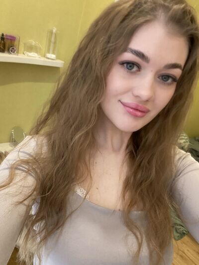  ,   , 26 ,     , c 