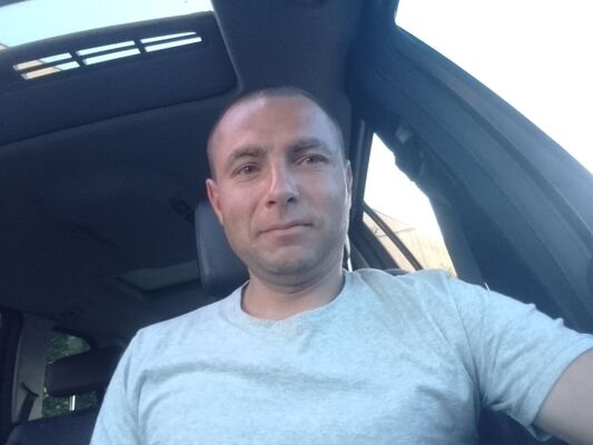  ,   , 34 ,   , c , 