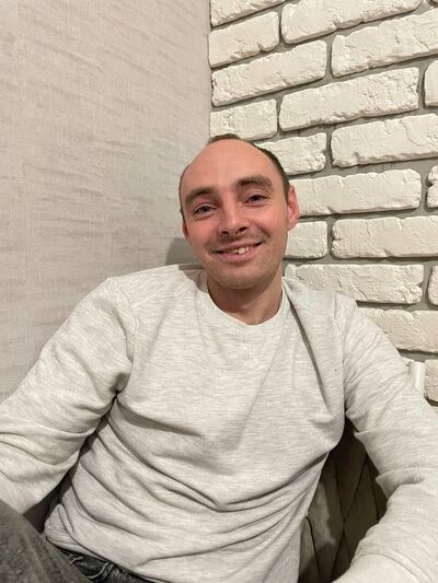  ,   , 26 ,   c , 